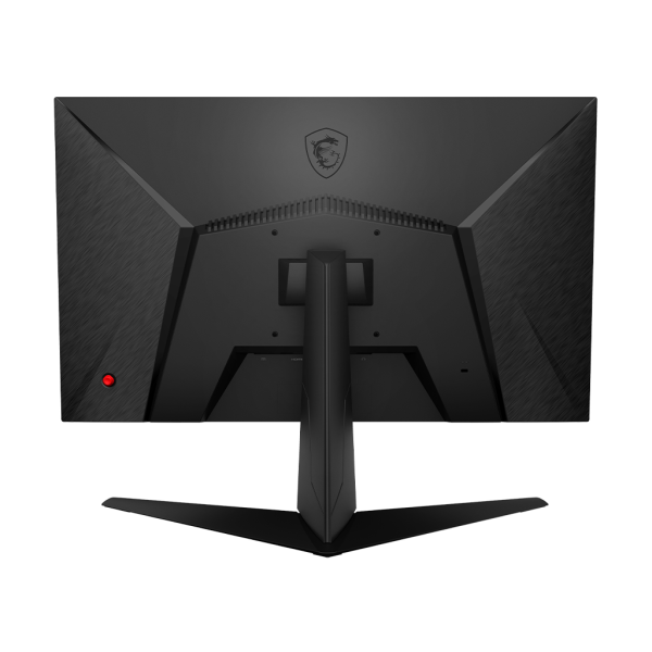 MSI Optix G2412F 24 MSI Optix G2412F 24